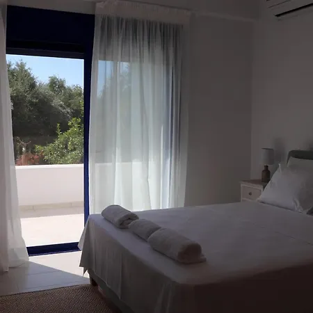Nikoletta