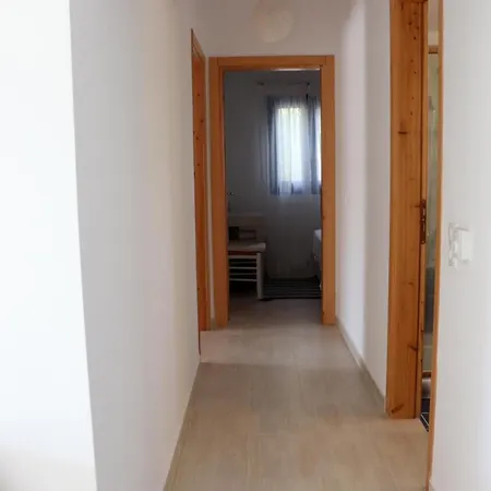 Nikoletta